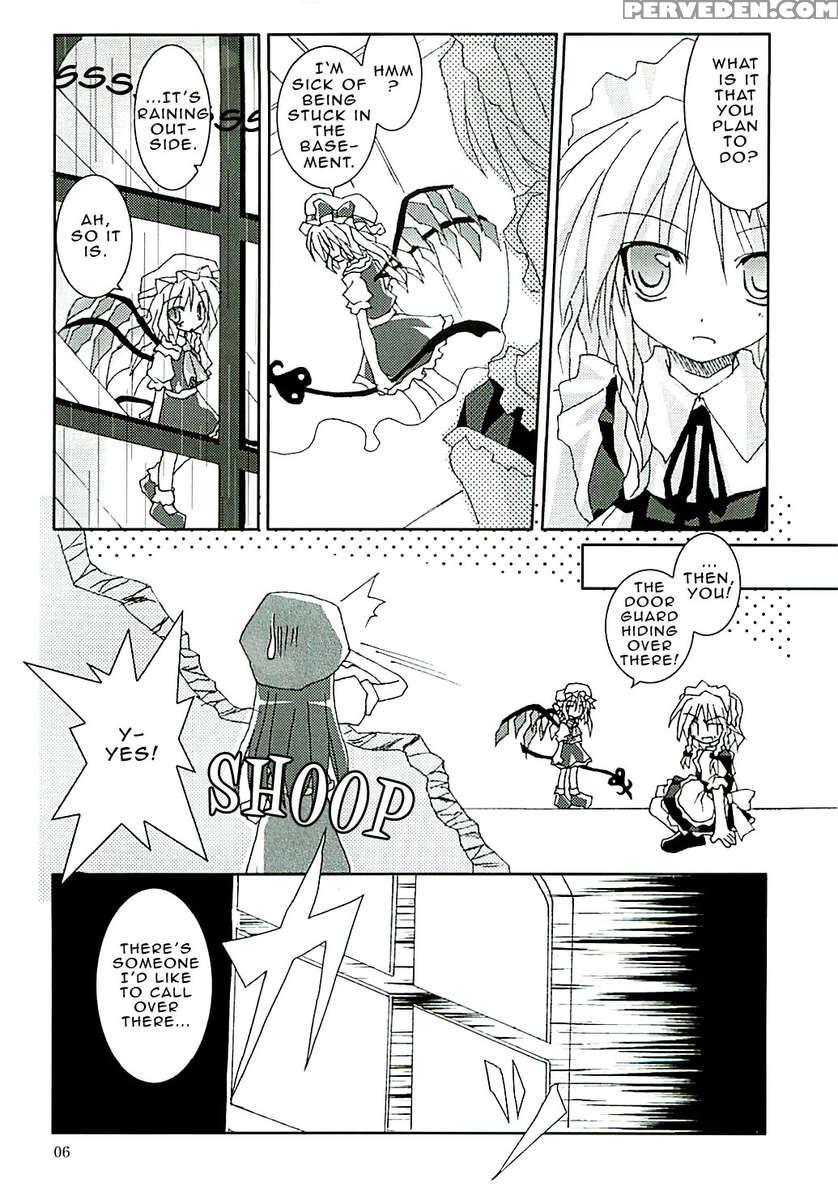 Even If Life Isn't Short, Fall In Love, Little Girl! Chapter 1000 Page 5